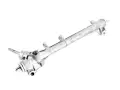 Power Steering Rack Renault Megane IV 490017441R