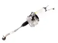 Steering Rack Gearbox Citroen C5 X 21- RHD 9849230480
