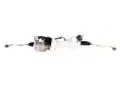 Steering Rack Gearbox Citroen C5 X 21- RHD 9849230480