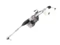 Steering Rack Gearbox Citroen C5 X 21- RHD 9849230480