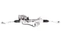 Steering Rack Gearbox Citroen C5 X 21- RHD 9849230480