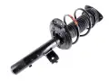 Right Mcpherson Shock Absorber Renault Austral Espace VI E-TECH 543026687R