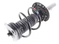 Right Mcpherson Shock Absorber Renault Austral Espace VI E-TECH 543026687R