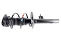 Right Mcpherson Shock Absorber Renault Austral Espace VI E-TECH 543026687R