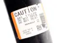 Right Mcpherson Shock Absorber Renault Austral Espace VI E-TECH 543026687R