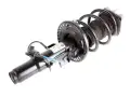 McPherson Strut Shock Absorber Front Left BMW I4 G26 M50 37106895201