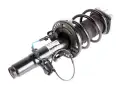McPherson Strut Shock Right Front BMW I4 G26 Gran Coupe M50 37106895202