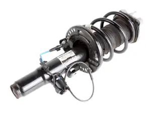 McPherson Strut Shock Right Front BMW I4 G26 Gran Coupe M50 37106895202