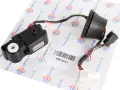 Mécanisme du Volet du Port de Chargement Tesla Model 3 Model Y 1717123-00-A