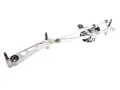 MECHANIZM SILNICZEK WYCIERACZEK PRZEDNICH MERCEDES-BENZ GLA H247 EQA H243 A2478201603