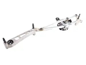 MECHANIZM SILNICZEK WYCIERACZEK PRZEDNICH MERCEDES-BENZ GLA H247 EQA H243 A2478201603