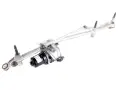 MECHANIZM SILNICZEK WYCIERACZEK PRZEDNICH MERCEDES-BENZ GLA H247 EQA H243 A2478201603