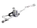 MECHANIZM SILNICZEK WYCIERACZEK PRZEDNICH MERCEDES-BENZ GLA H247 EQA H243 A2478201603