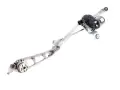 MECHANIZM SILNICZEK WYCIERACZEK PRZEDNICH MERCEDES-BENZ GLA H247 EQA H243 A2478201603