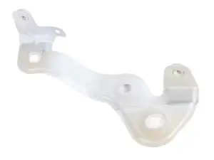 Front Left Fender Mounting Bracket I4 G26 Gran Coupe 21- 7486805