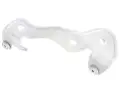 Front Left Fender Mounting Bracket I4 G26 Gran Coupe 21- 7486805