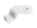Front Left Fender Horizontal Holder Bracket Bmw 4 G22 G23 I4 G26 7486803