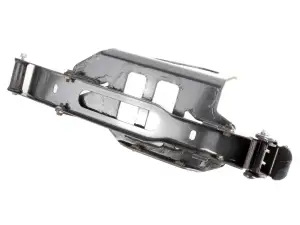 Left Side Shield Mounting Iveco S-Way 19- 5802288163 5803397917