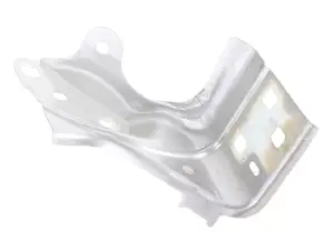 Fender Support Bracket Mount Left ASX Grandis Captur II Symbioz 625B55693R