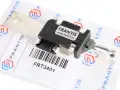 Module de Contrôle Borne Positive de Batterie Land Rover Range Rover Evoque LR033014 LR026101