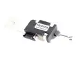 Module de Contrôle Borne Positive de Batterie Land Rover Range Rover Evoque LR033014 LR026101
