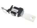 Module de Contrôle Borne Positive de Batterie Land Rover Range Rover Evoque LR033014 LR026101