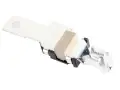 Module de Contrôle Borne Positive de Batterie Land Rover Range Rover Evoque LR033014 LR026101