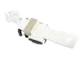 Module de Contrôle Borne Positive de Batterie Land Rover Range Rover Evoque LR033014 LR026101