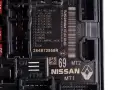 BSI Steuergerät Sicherungskasten Austral Espace VI Megane V 284B72958R