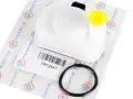 MODUŁ DETEKTOR CZUJNIK SENSOR EVAP PAR PALIWA CHRYSLER DODGE JEEP RAM 04861962AD 4861962AA 4861962AB 4861962AC 4891685AA 4891685AB