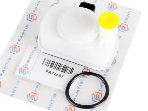 MODUŁ DETEKTOR CZUJNIK SENSOR EVAP PAR PALIWA CHRYSLER DODGE JEEP RAM 04861962AD 4861962AA 4861962AB 4861962AC 4891685AA 4891685AB