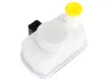 MODUŁ DETEKTOR CZUJNIK SENSOR EVAP PAR PALIWA CHRYSLER DODGE JEEP RAM 04861962AD 4861962AA 4861962AB 4861962AC 4891685AA 4891685AB