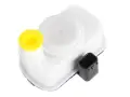 MODUŁ DETEKTOR CZUJNIK SENSOR EVAP PAR PALIWA CHRYSLER DODGE JEEP RAM 04861962AD 4861962AA 4861962AB 4861962AC 4891685AA 4891685AB