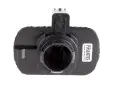 MODUŁ DETEKTOR CZUJNIK SENSOR EVAP PAR PALIWA CHRYSLER DODGE JEEP RAM 04861962AD 4861962AA 4861962AB 4861962AC 4891685AA 4891685AB