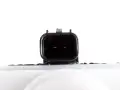 MODUŁ DETEKTOR CZUJNIK SENSOR EVAP PAR PALIWA CHRYSLER DODGE JEEP RAM 04861962AD 4861962AA 4861962AB 4861962AC 4891685AA 4891685AB