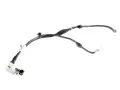 KLEMA MINUSOWA MODUŁ AKUMULATORA C5 AIRCROSS GRANDLAND X 308 III PARTNER IV 9853260380