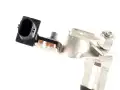 KLEMA MINUSOWA MODUŁ AKUMULATORA C5 AIRCROSS GRANDLAND X 308 III PARTNER IV 9853260380