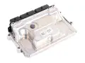 Motorsteuerung Motorsteuergerät Duster Asx Austral Captur Espace Rafale 237A00354R 237A00352R