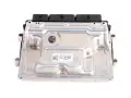 Motorsteuerung Motorsteuergerät Duster Asx Austral Captur Espace Rafale 237A00354R 237A00352R