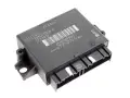 Dispositif d'Aide au Stationnement PDC Alpine Mitsubishi Renault 284L05550R