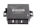 Dispositif d'Aide au Stationnement PDC Alpine Mitsubishi Renault 284L05550R