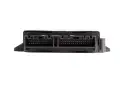 Dispositif d'Aide au Stationnement PDC Alpine Mitsubishi Renault 284L05550R