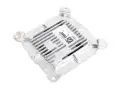 LED Headlight Ballast Control Module ASX Grandis Captur II Symbioz 260555572R