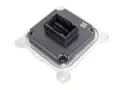 LED Headlight Ballast Control Module ASX Grandis Captur II Symbioz 260555572R