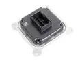 LED Headlight Ballast Control Module ASX Grandis Captur II Symbioz 260555572R