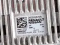LED Headlight Ballast Control Module ASX Grandis Captur II Symbioz 260555572R