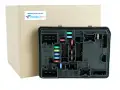 Module Fuse Box Clio V 19- 284B62177R