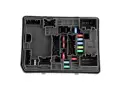 Module Fuse Box Clio V 19- 284B62177R