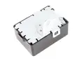 MODUŁ STEROWNIK SMART DOOR TOYOTA HILUX VIII 15- r. 897400K311
