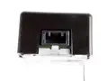 MODUŁ STEROWNIK SMART DOOR TOYOTA HILUX VIII 15- r. 897400K311